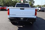2025 Chevrolet Silverado 2500 Crew Cab 4x4 Pickup for sale #32416 - photo 24