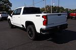 2025 Chevrolet Silverado 2500 Crew Cab 4x4 Pickup for sale #32416 - photo 25