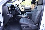 2025 Chevrolet Silverado 2500 Crew Cab 4x4 Pickup for sale #32416 - photo 5