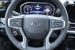 2025 Chevrolet Silverado 2500 Crew Cab 4x4 Pickup for sale #32416 - photo 7
