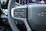 2025 Chevrolet Silverado 2500 Crew Cab 4x4 Pickup for sale #32416 - photo 8