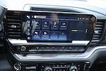 2025 Chevrolet Silverado 2500 Crew Cab 4x4 Pickup for sale #32416 - photo 9