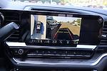 2025 Chevrolet Silverado 2500 Crew Cab 4x4 Pickup for sale #32416 - photo 10