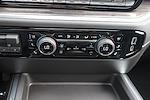2025 Chevrolet Silverado 2500 Crew Cab 4x4 Pickup for sale #32417 - photo 11