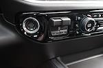 2025 Chevrolet Silverado 2500 Crew Cab 4x4 Pickup for sale #32417 - photo 12