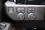 2025 Chevrolet Silverado 2500 Crew Cab 4x4 Pickup for sale #32417 - photo 13