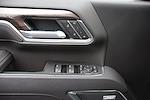 2025 Chevrolet Silverado 2500 Crew Cab 4x4 Pickup for sale #32417 - photo 14