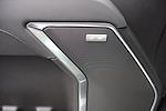 2025 Chevrolet Silverado 2500 Crew Cab 4x4 Pickup for sale #32417 - photo 15