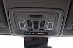 2025 Chevrolet Silverado 2500 Crew Cab 4x4 Pickup for sale #32417 - photo 17