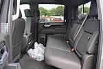 2025 Chevrolet Silverado 2500 Crew Cab 4x4 Pickup for sale #32417 - photo 19