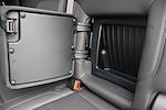 2025 Chevrolet Silverado 2500 Crew Cab 4x4 Pickup for sale #32417 - photo 20