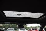 2025 Chevrolet Silverado 2500 Crew Cab 4x4 Pickup for sale #32417 - photo 21