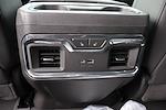 2025 Chevrolet Silverado 2500 Crew Cab 4x4 Pickup for sale #32417 - photo 22
