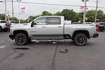 2025 Chevrolet Silverado 2500 Crew Cab 4x4 Pickup for sale #32417 - photo 23