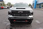 2025 Chevrolet Silverado 2500 Crew Cab 4x4 Pickup for sale #32417 - photo 25