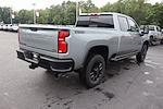 2025 Chevrolet Silverado 2500 Crew Cab 4x4 Pickup for sale #32417 - photo 2