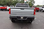 2025 Chevrolet Silverado 2500 Crew Cab 4x4 Pickup for sale #32417 - photo 26