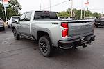 2025 Chevrolet Silverado 2500 Crew Cab 4x4 Pickup for sale #32417 - photo 27