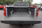 2025 Chevrolet Silverado 2500 Crew Cab 4x4 Pickup for sale #32417 - photo 28