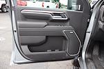 2025 Chevrolet Silverado 2500 Crew Cab 4x4 Pickup for sale #32417 - photo 4