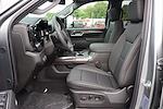 2025 Chevrolet Silverado 2500 Crew Cab 4x4 Pickup for sale #32417 - photo 5