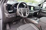 2025 Chevrolet Silverado 2500 Crew Cab 4x4 Pickup for sale #32417 - photo 6