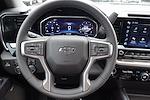 2025 Chevrolet Silverado 2500 Crew Cab 4x4 Pickup for sale #32417 - photo 7