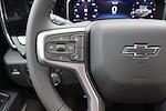 2025 Chevrolet Silverado 2500 Crew Cab 4x4 Pickup for sale #32417 - photo 8