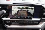 2025 Chevrolet Silverado 2500 Crew Cab 4x4 Pickup for sale #32417 - photo 10