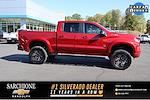 2024 Chevrolet Silverado 1500 Crew Cab 4WD Pickup for sale #32417A - photo 1