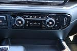 2024 Chevrolet Silverado 1500 Crew Cab 4WD Pickup for sale #32417A - photo 11