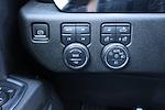 2024 Chevrolet Silverado 1500 Crew Cab 4WD Pickup for sale #32417A - photo 14