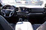 2024 Chevrolet Silverado 1500 Crew Cab 4WD Pickup for sale #32417A - photo 16