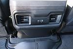 2024 Chevrolet Silverado 1500 Crew Cab 4WD Pickup for sale #32417A - photo 17