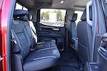 2024 Chevrolet Silverado 1500 Crew Cab 4WD Pickup for sale #32417A - photo 19