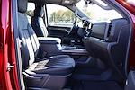 2024 Chevrolet Silverado 1500 Crew Cab 4WD Pickup for sale #32417A - photo 20