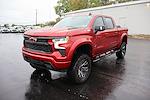 2024 Chevrolet Silverado 1500 Crew Cab 4WD Pickup for sale #32417A - photo 2
