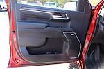 2024 Chevrolet Silverado 1500 Crew Cab 4WD Pickup for sale #32417A - photo 21