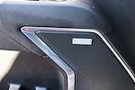 2024 Chevrolet Silverado 1500 Crew Cab 4WD Pickup for sale #32417A - photo 22