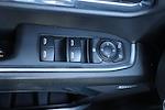 2024 Chevrolet Silverado 1500 Crew Cab 4WD Pickup for sale #32417A - photo 23