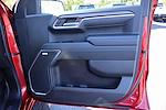 2024 Chevrolet Silverado 1500 Crew Cab 4WD Pickup for sale #32417A - photo 24