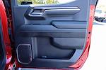 2024 Chevrolet Silverado 1500 Crew Cab 4WD Pickup for sale #32417A - photo 26