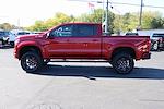 2024 Chevrolet Silverado 1500 Crew Cab 4WD Pickup for sale #32417A - photo 27