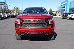 2024 Chevrolet Silverado 1500 Crew Cab 4WD Pickup for sale #32417A - photo 29