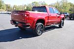 2024 Chevrolet Silverado 1500 Crew Cab 4WD Pickup for sale #32417A - photo 2
