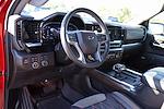 2024 Chevrolet Silverado 1500 Crew Cab 4WD Pickup for sale #32417A - photo 3