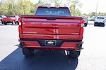 2024 Chevrolet Silverado 1500 Crew Cab 4WD Pickup for sale #32417A - photo 30