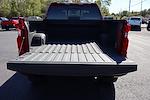 2024 Chevrolet Silverado 1500 Crew Cab 4WD Pickup for sale #32417A - photo 32
