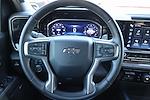 2024 Chevrolet Silverado 1500 Crew Cab 4WD Pickup for sale #32417A - photo 6