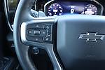 2024 Chevrolet Silverado 1500 Crew Cab 4WD Pickup for sale #32417A - photo 7